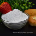 Manufacturer Food Grade Sodium Bicarbonate  Purity Ammonium Bicarbonate  Na2co3 Sodium Carbonate